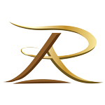 RMUTL Logo